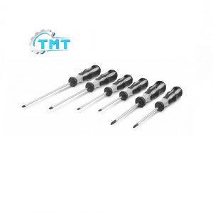 Bộ Tua vít 6 chi tiết Matador 0680 9060