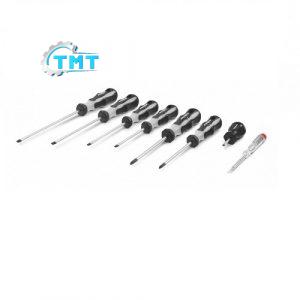 Bộ Tua vít 8 chi tiết Matador 0680 9080