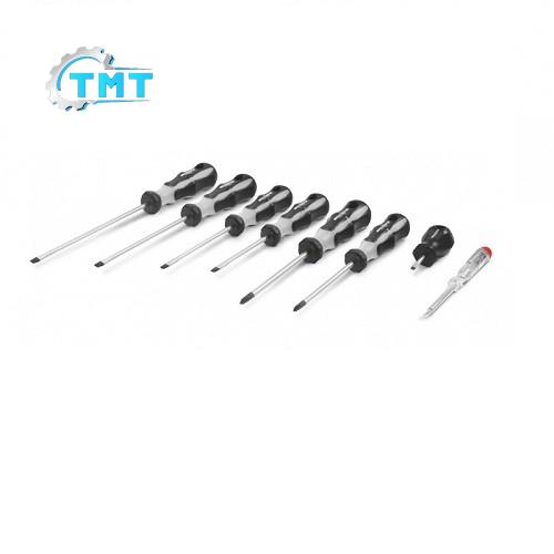 06809080_i01_e29017a7cf5b471caa66c251ef20fc7b_1024x1024 Bộ Tua vít 8 chi tiết Matador 0680 9080