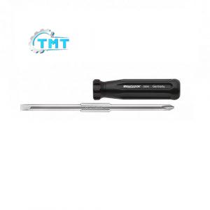 Tua vít đảo ngược Matador 0694 0001