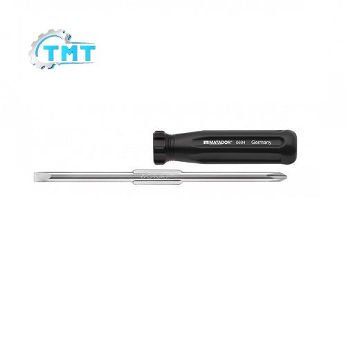 06940001_p01_ebc70c90e6ab47aab4e87d86cbd4ec32_1024x1024 Tua vít đảo ngược Matador 0694 0001