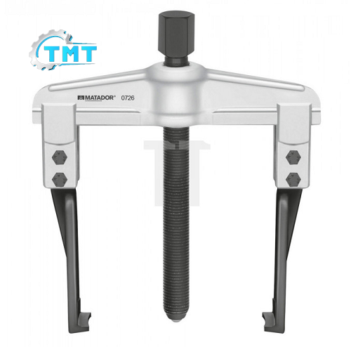 0726_0010_1024x1024 Cảo vòng bi 2 chấu đa năng 4.5 tấn, Krallex 20-90mm Matador 0726 0010