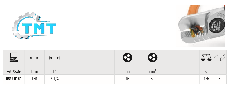 08290160_396ec7aba1c949d09d760113a16bcfba_1024x1024