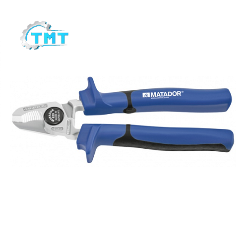 0829_0160_e968251b24aa4aa4b6441efeeb76f7b5_1024x1024 Kìm cắt cáp 160mm Matador 0829 0160