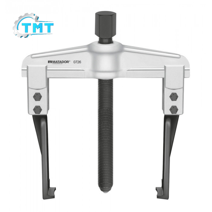 1_1024x1024 Cảo vòng bi 2 chấu đa năng 4.5 tấn, Krallex 25-130mm Matador 0726 0011