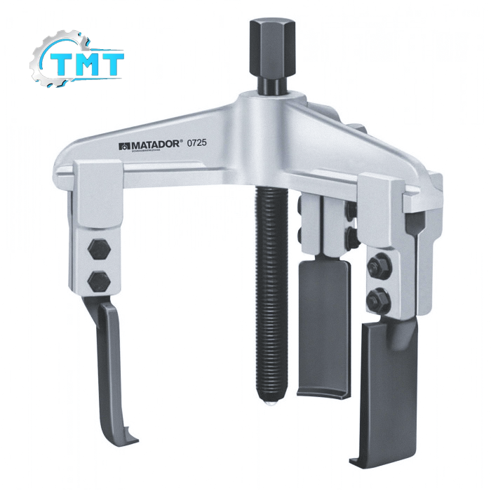 2_4429bf063fe84d01a253bbcbede89a71_1024x1024 Cảo vòng bi 3 chấu đa năng 4,5 tấn, Krallex 25-130mm Matador 0725 0031