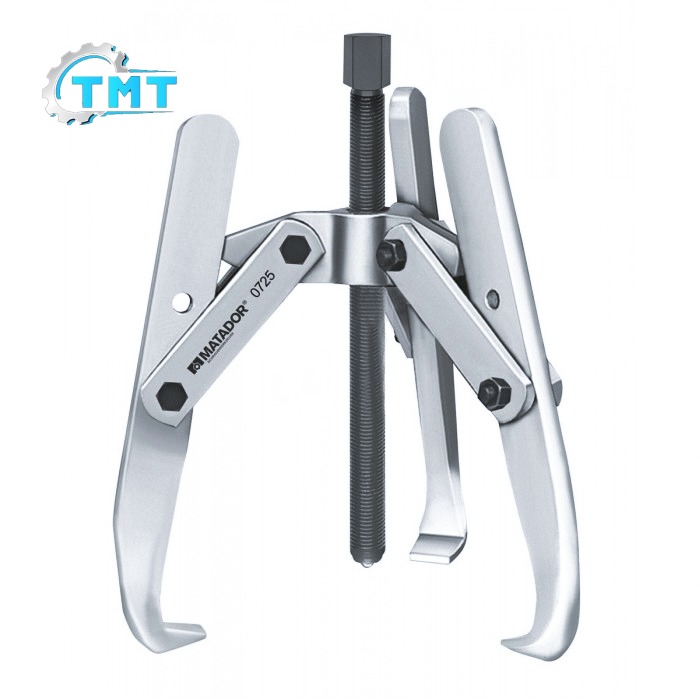 3_899a6736979e4506b99a28e6daee4089_1024x1024 Cảo vòng bi 3 chấu hạng nặng 12 tấn 50-400mm, Matador 0725 0011