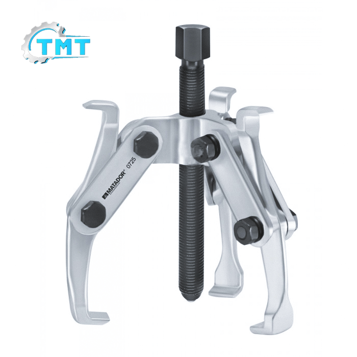 4_1d75e2d2b7614757a6692a7076ed0e43_1024x1024 Cảo vòng bi 3 chấu 4,5 tấn, 40-220mm, Matador 0725 0002