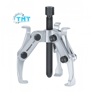 Cảo vòng bi 3 chấu 4 tấn, 20-150mm, Matador 0725 0001