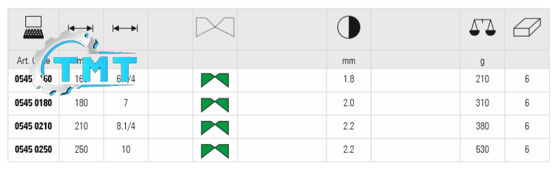 545_0180_e35386d148d843f8b64d804017f7d23e_1024x1024