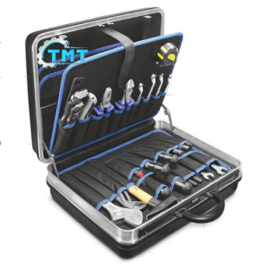 Vali đựng dụng cụ chuyên dụng cho thợ cơ khí Matador 8130 0001