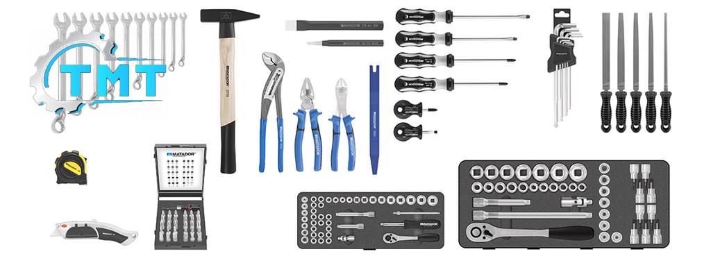 81328014_3c32d9c271394b2ab1a7612cc9b662c8_1024x1024