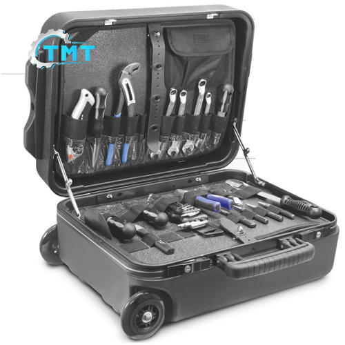 8132_1024x1024 Vali đựng dụng cụ ( không bao gồm đồ nghề bên trong ) Matador 8132 0001