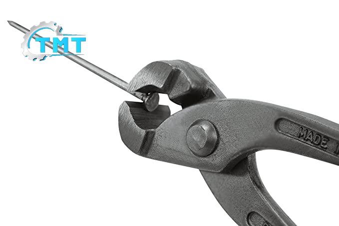 81laye72fbl Kết quả hình ảnh cho 0545 0160 matador