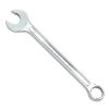 Bộ Cờ lê miệng vòng 10mm Toptul AAEQ1010 2 Bộ Cờ lê miệng vòng 10mm Toptul AAEQ1010