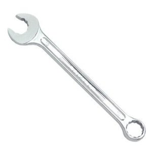 Bộ Cờ lê miệng vòng 18mm Toptul AAEQ1818