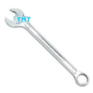 Bộ Cờ lê miệng vòng 9mm Toptul AAEQ0909