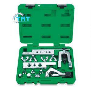 Bộ lã ống đồng Toptul JGAI1001