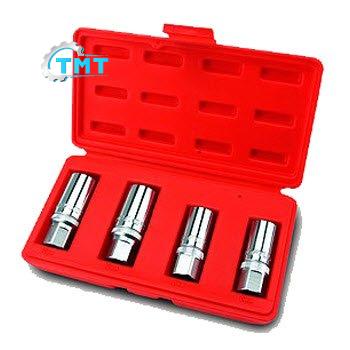 Bộ tuýp 1/2 Bộ tuýp 1/2