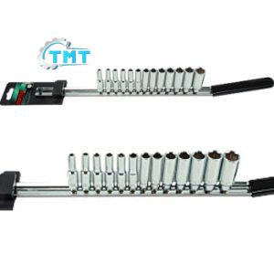 Bộ tuýp lục giác 13 cái ToptuI GAAQ1309