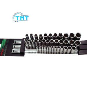 Bộ tuýp lục giác 37 cái ToptuI GAAQ3703