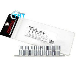 Bộ tuýp sao 1/2