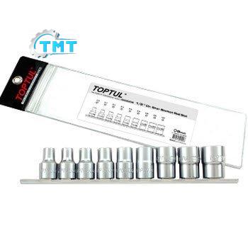 Bộ tuýp sao 1/2 Bộ tuýp sao 1/2