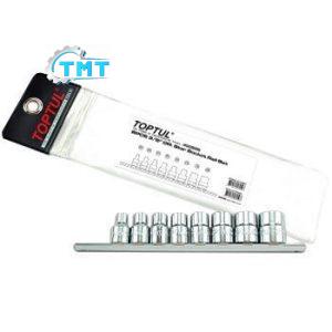 Bộ tuýp sao 3/8