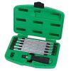Bộ vít 11 món - 20-in-1 TOPTUL GAAI2101