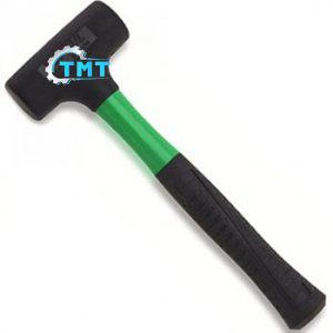 Búa cao su Toptul HAAB1546