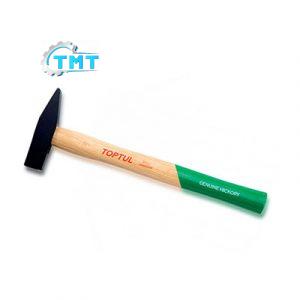 Búa lục giác 2000g HAAA2040