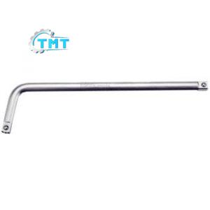 Cần xiết chữ L 1/2