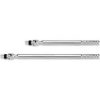 Cần xiết chữ L 3/4" Toptul CFDC2408 2 Cần xiết chữ L 3/4