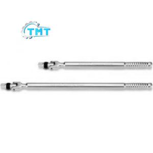 Cần xiết chữ L 3/4