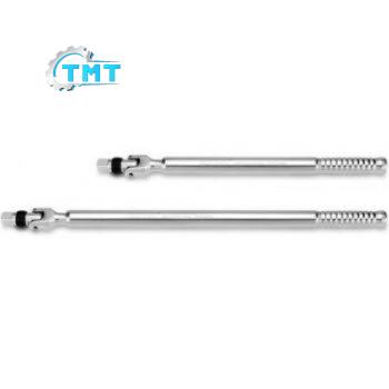 Cần xiết chữ L 3/4 Cần xiết chữ L 3/4