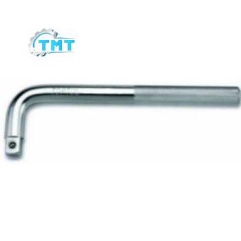 Cần xiết chữ L 3/4 Cần xiết chữ L 3/4