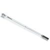 Cần xiết lực 200-1000Nm 1" Toptul ANAM32A0 2 Cần xiết lực 200-1000Nm 1