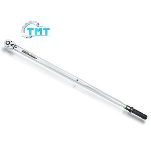 Cần xiết lực 200-1000Nm 1