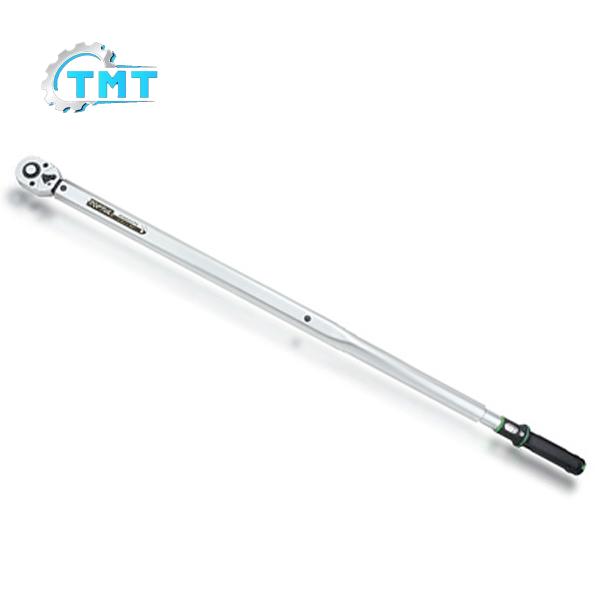 Cần xiết lực 200-1000Nm 1 Cần xiết lực 200-1000Nm 1