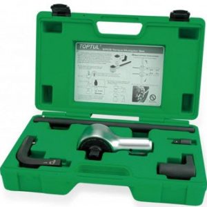 Cần xiết lực đa chức năng ToptuI ANBE1632