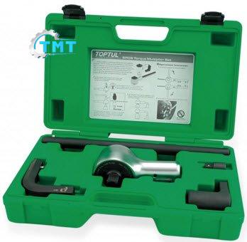 Cần xiết lực đa chức năng ToptuI ANBE2432 Cần xiết lực đa chức năng ToptuI ANBE2432