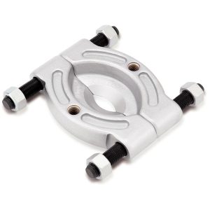 Cảo dĩa 75~105mm Toptul JEAD0811