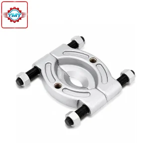 Cảo dĩa Toptul JEAD0811
