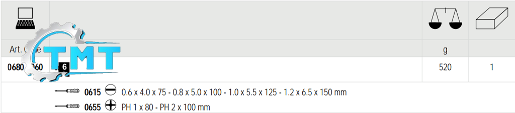 capture_f5cd4e7f4f48489fad69218dc9a04dc9_1024x1024