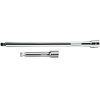 Cây nối 1/4"x3" Toptul CAAF0803 1 Cây nối 1/4