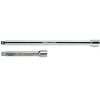 Cây nối 3/8"x3" Toptul CAAA1203 1 Cây nối 3/8