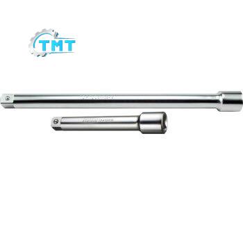 Cây nối Satin 1 Cây nối Satin 1