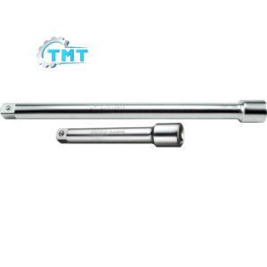 Cây nối Satin 3/4