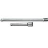 Cây nối Satin 3/4"x4" Toptul CAAO2404 2 Cây nối Satin 3/4
