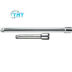 Cây nối Satin 3/4